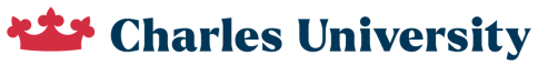 Charles University
